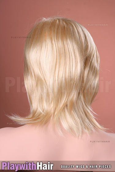 h24/613 Soft Blonde Mix