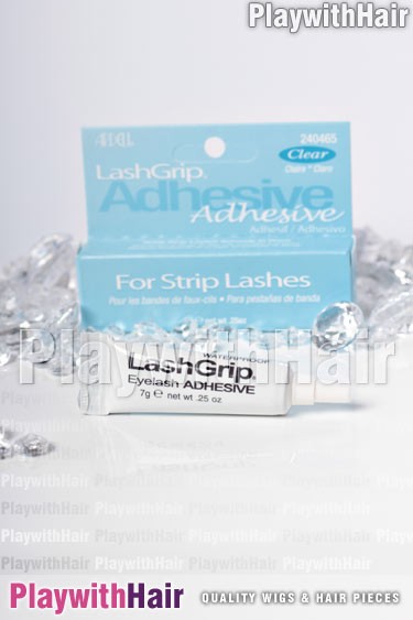 Forever Young - LashGrip 7g / 0.25oz