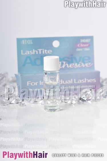 Forever Young - Ardell Lash Tite 3.5g/ 0.125oz