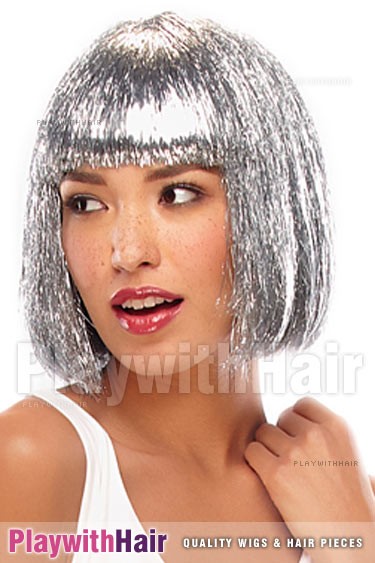 Jon Renau - Tinsel Town Costume Wig