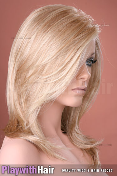 24b22 Stunning Blonde