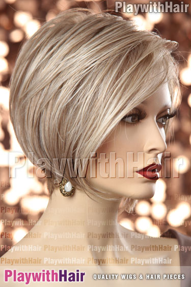 101f48t Pearly Ash Gray Brown
