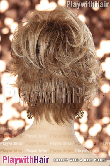 shadedpraline Soft Blonde Regrowth Stacked!