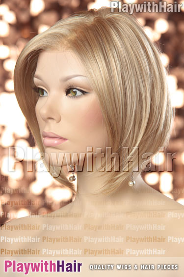 24b22 Stunning Blonde