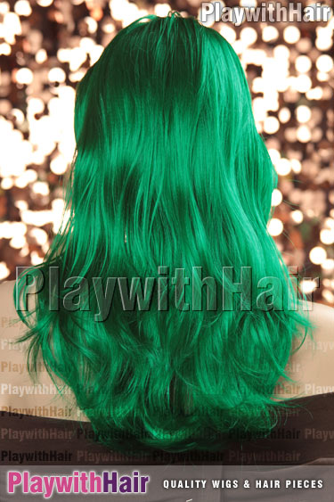 emeraldgreen Deep Dark Emerald Green