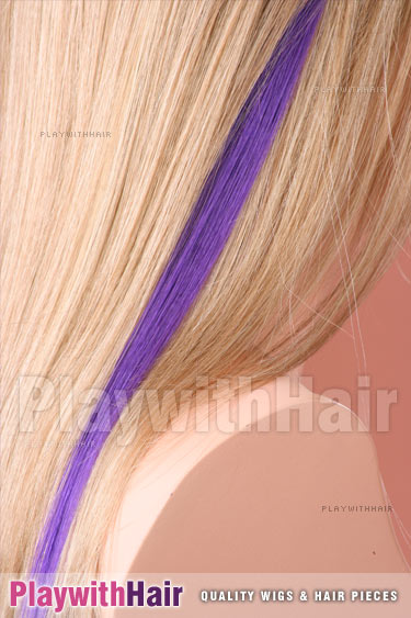 purple Purple Lavender