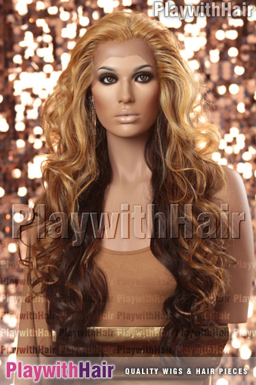 f2032 Blonde Brown STACKED